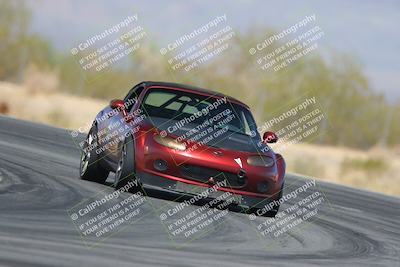 media/Mar-30-2025-Pro Autosports (Sun) [[34ff8f16e0]]/3-Orange Group/Session 2 Turn 7/